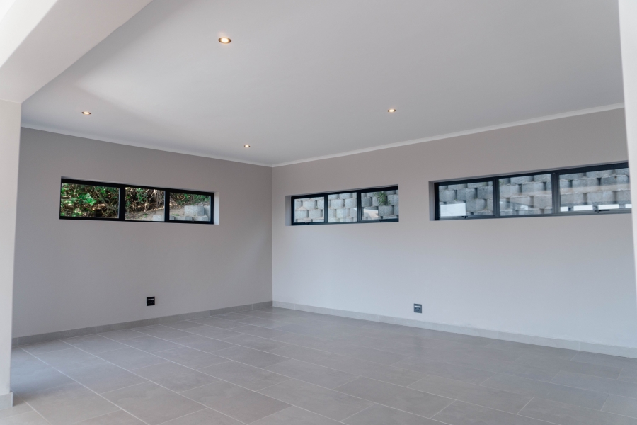 3 Bedroom Property for Sale in Wilderness Central Western Cape